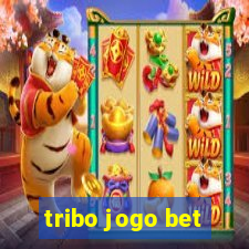 tribo jogo bet